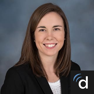 Dr. Sara Norton, MD | Birmingham, AL | Obstetrician-Gynecologist | US