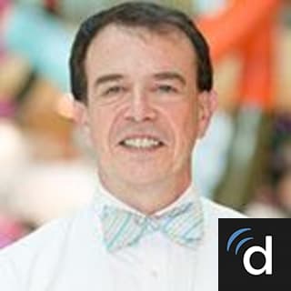 Gary Freed, MD