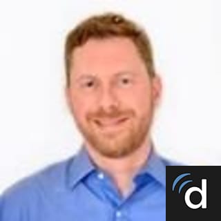Benjamin Weintraub, MD, Pediatrics, Watertown, MA