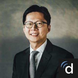 Tai Wei Wu, MD