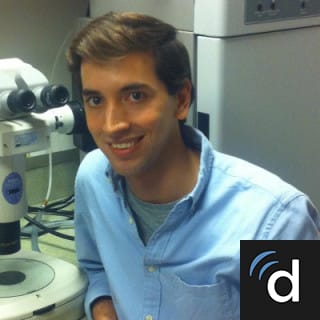 Luciano Custo Greig, MD, Internal Medicine, San Francisco, CA