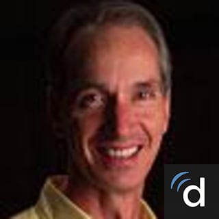 William Benedetto, MD