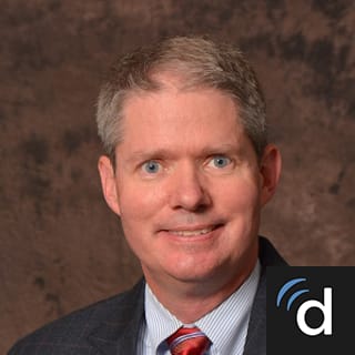 Jason Sullivan, MD