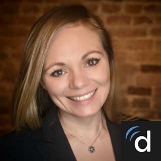 Ruth Stockton, MD, Family Medicine, Roanoke, VA