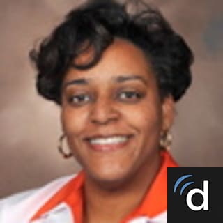 Traci Burgess, MD