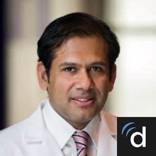 Athar Qureshi, MD, Pediatric Cardiology, Houston, TX