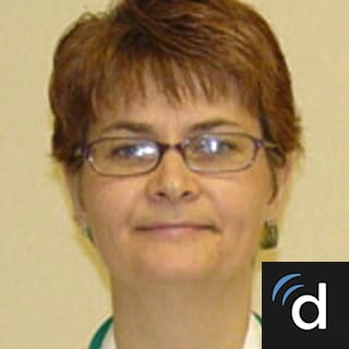 Dr. Katharyn Kennedy, MD – Marlborough, MA | Emergency Medicine