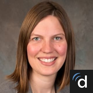 Laura Cooney, MD