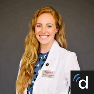 Megan Monohan, MD