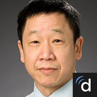 Larry Lee, MD
