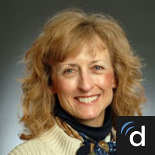Kathleen Emery, MD