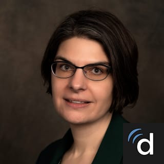 Michelle (Morreale) Morreale-Karl, MD