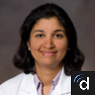 Vijayshree Yadav, MD, Neurology, Portland, OR