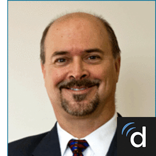 Jan Janson, MD, Gastroenterology, Virginia Beach, VA