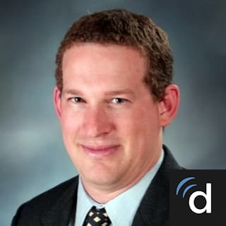 Timothy Spencer Jr., DO