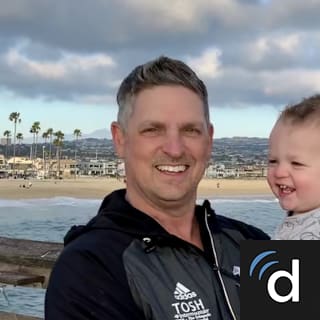 Jared Dunn, MD, Family Medicine, Salt Lake City, UT