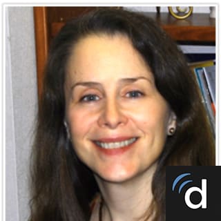 Debra Johnson, MD