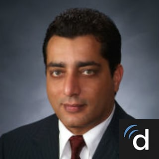 Altaf Loya, MD