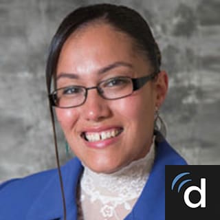Jennifer Figueroa, Gastroenterology, New Brunswick, NJ