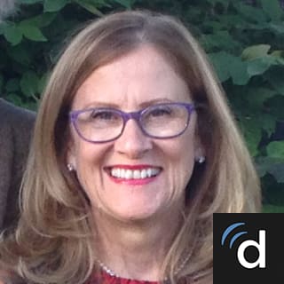 Genie Bailey, MD