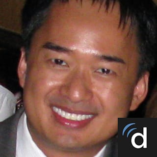 Vu Duong, MD