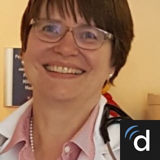 Linda Pauliks, MD