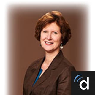 Kathryn Flory, MD