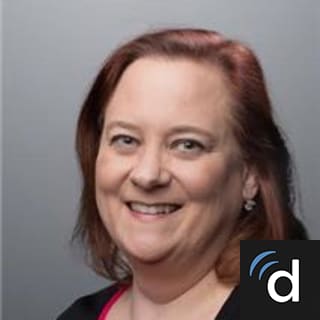 Jeanne James, MD