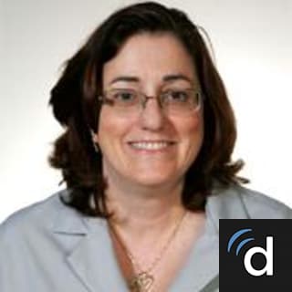 Linda Herman, MD, Emergency Medicine, Roseville, CA