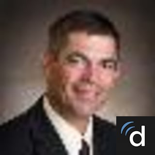Vincent Furrey, MD