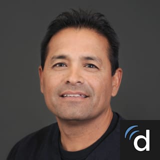 Cesar Garcia