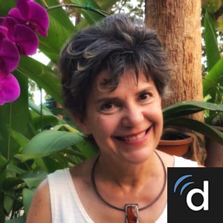Rada Jones, MD, Emergency Medicine, Plattsburgh, NY