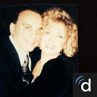 Michael Barone, Pharmacist, Pomona, NJ