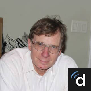 Joseph Stemm, MD, Anesthesiology, Danville, PA