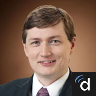 Kevin Little, MD