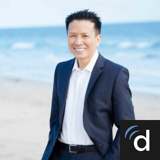 Peter Newen, MD, Plastic Surgery, Huntington Beach, CA