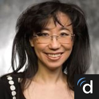 Elizabeth Chung, MD