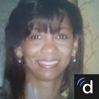 Michelle Mead, MD