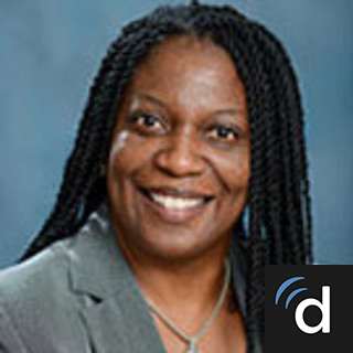 Toni Bowen-Mcduffey