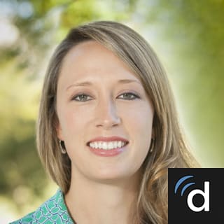 Dr. Kristen Mccarthy (Kavulich), DO | Westford, MA | Family Medicine Doctor | US News Doctors