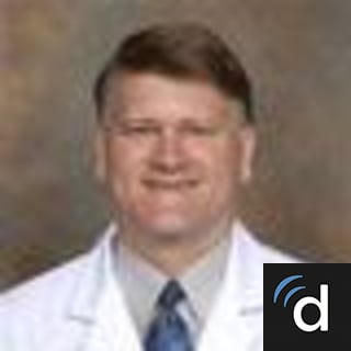 Phillip White, MD