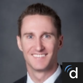 Joesph A. Roenker, PA | Physician Assistant in Norfolk, VA | US News ...
