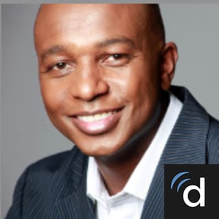 Jarrod Huey, MD, Anesthesiology, Douglasville, GA