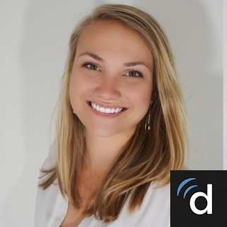 Katherine Farley, DO