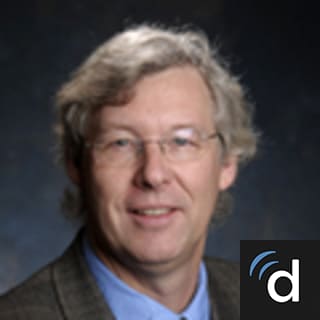 The Best Neurologists in Alabama | US News
