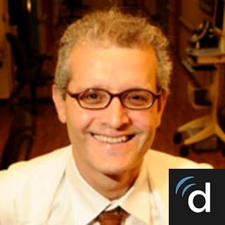 Edgar Pierluissi, MD
