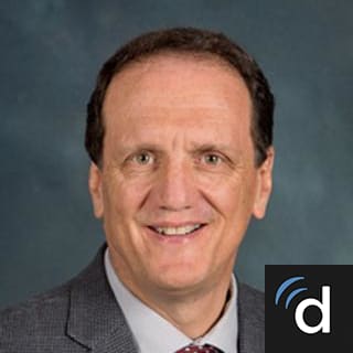 Dr. Alexander K. Mandych, MD | Rochester, NY | ENT-Otolaryngologist ...