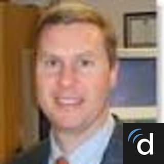 Dr. Gary L. Fillmore, MD | Spokane, WA | Ophthalmologist | US News Doctors