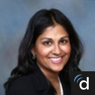 Nita Kulkarni, MD