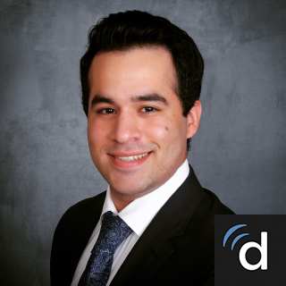 usman aamir, MD, Family Medicine, Staunton, VA